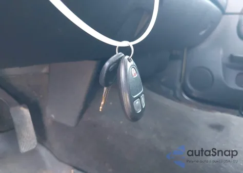 2012 Chevrolet Silverado 1500 Lt z USA, uszkodzony, nr VIN 3GCPKSE7XCG162602